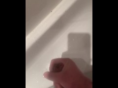 Cumshot 🍆💦 - Screenshot 4 of 16 - Fit