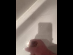 Cumshot 🍆💦 - Screenshot 5 of 16 - Cumshot