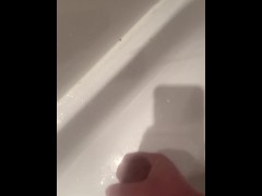 Cumshot 🍆💦 - Screenshot 6 of 16 - Big Dick