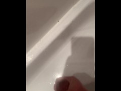 Cumshot 🍆💦 - Screenshot 7 of 16 - Horny