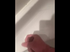 Cumshot 🍆💦 - Screenshot 8 of 16 - Sexy