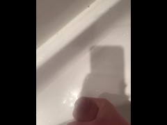 Cumshot 🍆💦 - Screenshot 9 of 16 - Fit