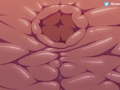 Glory Portal (PinkShonen) 10/16