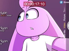 Glory Portal (PinkShonen) 2/16