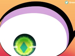 Glory Portal (PinkShonen) 9/16