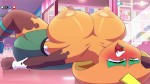 Playlist Thumb 324772701-2