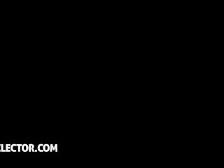Lifeselector - Hot sex foursome with three babes Lia Lin, Layla and Vivien Doll screenshot number 0