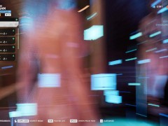 Adventures of Elizabeth Final Episode Alet Pass Complete