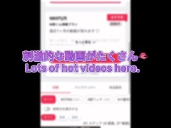 足指たくさん動くよ🦶🏻💓足の親指で亀頭責め気持ちいらしい 13/16