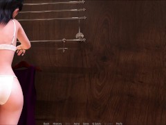 Fashion Business 5