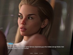 Time Heals #2 - Screenshot 16 of 16 - Big Ass