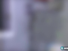 Avalon: Seductive Student 2/16