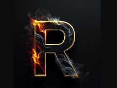 Dream - Screenshot 11 of 16 - Bigtits