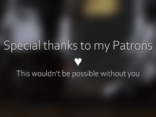 Marika's Ending from Elden Ring Preview