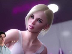 Apocalust 16 - Screenshot 11 of 16 - Amateur