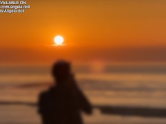 French VLOG - I get my pussy filled with cum during my stay in France