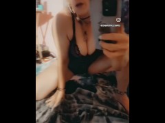 Sexydancing