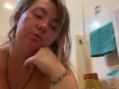 Bathtime update - Screenshot 1 of 16 - Bath