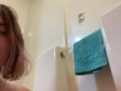 Bathtime update - Screenshot 15 of 16 - Iso Toys