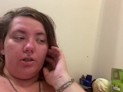 Bathtime update - Screenshot 16 of 16 - Bath