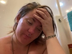 Bathtime update - Screenshot 2 of 16 - Solo