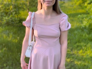 1WINPORN / ПАРЕНЬ ИЩЕТ ДЕВУШКУ / ПОТРАХАЛСЯ С НЕЗНАКОМКОЙ В ОБЩЕСТВЕННОМ ПАРКЕ