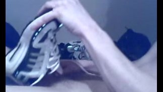 Puma cum