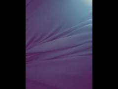 Slutty pussy peak