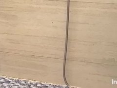 لزبین  ایرانی خ-ا-ه-ر-ش آورده واسه شوهرش با هم حال می‌کنم - Screenshot 1 of 16 - Iran