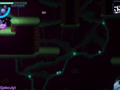 (Str8) Switching Sides! Future Fragments #38 W/HentaiMasterArt - Screenshot 1 of 16 - Future Frag