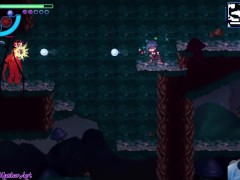 (Str8) Switching Sides! Future Fragments #38 W/HentaiMasterArt - Screenshot 13 of 16 - Gaming
