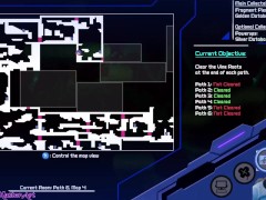 (Str8) Switching Sides! Future Fragments #38 W/HentaiMasterArt - Screenshot 3 of 16 - Gaming