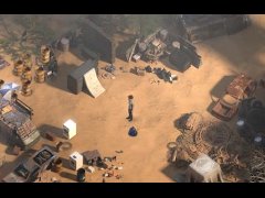 Symphony Of The Serpent - Part 5 - Demon Sweet Pussy By LoveSkySan69