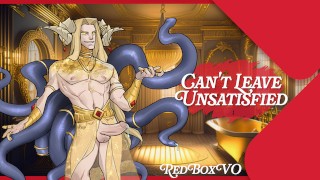 Meduso Ensures Your Complete Satisfaction With The Hentai Patreon Preview