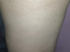 How can't I grab that big fat ass sneha bhabhi