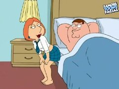 test auto fail - Screenshot 1 of 16 - Sex