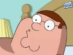 test auto fail - Screenshot 3 of 16 - Sex