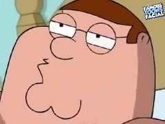 test auto fail - Screenshot 5 of 16 - Sex