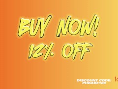 I caught my stepbro fucking a tantaly fuckdoll, eventually i joined him