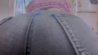 Free Ambiiyah New Porn Videos from Thumbzilla