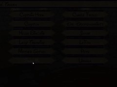 Park After Dark Sex Game Last Sex Scenes Gameplay [18+]