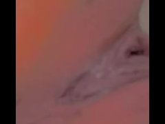 Make me moan