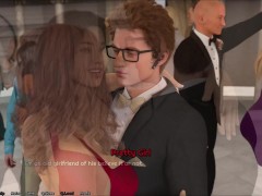 Thief Of Hearts 2 - Screenshot 4 of 16 - Adultvisualnovels