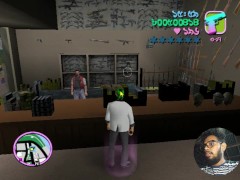 আজকের মিশন টা অস্থির ছিলো । Bangla New Video