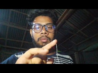 আজকের মিশন টা অস্থির ছিলো । Bangla new Video