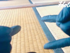 激安中華通販サイト TEMUアダルトグッズ開封動画 こんな風に届くよ！ - Screenshot 1 of 16 - Sex Toy