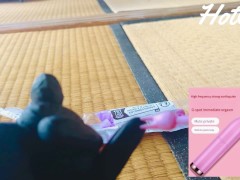 激安中華通販サイト TEMUアダルトグッズ開封動画 こんな風に届くよ！ - Screenshot 15 of 16 - 通販