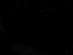 PREVIEW: Pay Your Tithe - May - Ruby Rousson - Screenshot 13 of 16 - Financial Servitude