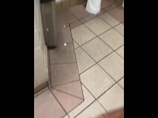 Почти поймали