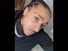 Prettyboy - Screenshot 13 of 16 - Natassia Dreams